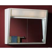 As the inventor of the door chime, the nutone name is synonymous with door chimes. Medicine Cabinets By Jensen Formerly Broan Kitchensource Com