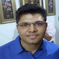 JEE Main 2017: List of Toppers