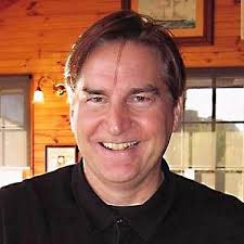 ASAHI HAIKUIST NETWORK/ David McMurray