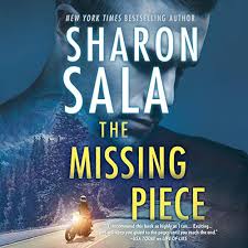 Последние твиты от sharon sala (@sharonsala1). Sharon Sala Audio Books Best Sellers Author Bio Audible Com