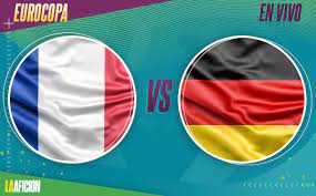 Euro 2020 live stream, tv channel, how to watch online, news, odds, time, predictions can mbappe and giroud settle their differences ahead of tricky german opener? Shiutjipercmpm