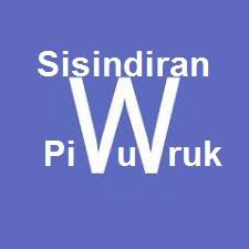 We did not find results for: Conto Sisindiran Piwuruk Semoga Awet