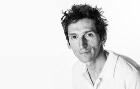 Portrait de Romain Desgranges, ou comment passer du 6a au rang de numéro 1  mondial. · PlanetGrimpe