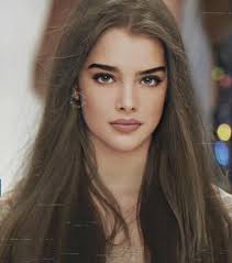 Pin On Beautiful People