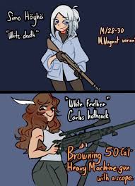 Toaru Daikazoku No Okazu Jijou. Mamagawari Onee-Chan Funtouki  смешные  картинки, мемы и приколы на JoyReactor