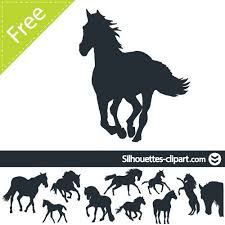 Entgegen meiner erwartung, war's gar nicht schwer … die vorlage für den pferdekopf findet ihr hier: Maske Kreuzung Lesen Schablone Pferdekopf Amazon Entlasten Schlagen Schadlich