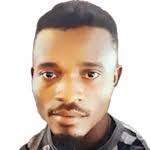 Michael Ibe stats and ratings