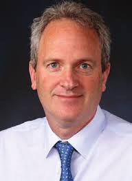 Abelmann reacts to no-confidence vote