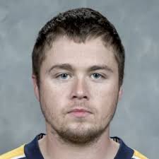 Teddy Doherty Stats and Player Profile