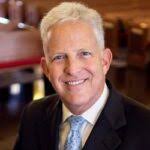 Bar launches educational initiative to help Floridians navigate life's  legal moments