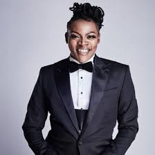 Profile for Khaya Dladla