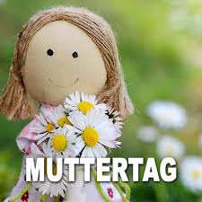 Auf dieser seite findest du viele gedichte, gedanken und sprüche zum muttertag. Muttertagsspruche 54 Schone Zitate Zum Muttertag