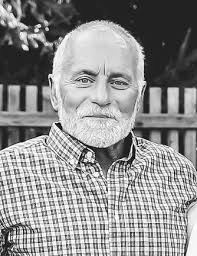 Obituary information for Michael Eugene Kuhlman