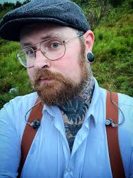 Very fun gig last night, going out as Nashville Heat! Played some Sam  Fender, some Zootons, some Skynyrd. It was a good time! @ashwallmusic &  @mike_hnaten crushed it as ever! These two