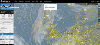 Any related posts reflect only the. Flightradar24 Best In Real Time Flight Radar 24 7 For Free In Uk
