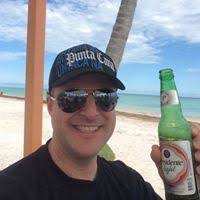 Steve Farina (farina3455)