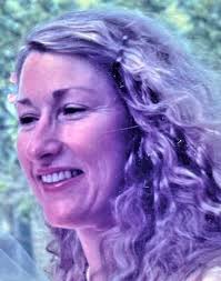 Carol Jean Summers Obituary