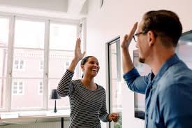 Monitoring your credit can help you protect your personal information. 4 Ways To Boost Your Credit Score Fast