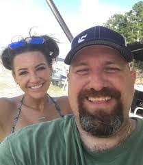 Brandon Lyle's Instagram, Twitter & Facebook