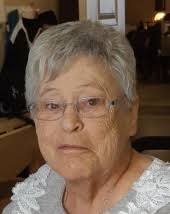 St-Amour Moyneur, Pauline