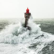 We did not find results for: Curiotweet S Tweet El Faro La Jument Es El Mas Espectacular De La Costa Francesa Esta A Dos Kilometros Aguas Adentro De La Isla De Ouessant Y Fue Construido Entre1904 Y 1911