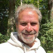 Board and Division Members of the Eastern Division of the National Ski  Patrol