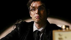 See more ideas about cillian murphy, cillian murphy scarecrow, murphy. Ranking Every Dc Movie Villain From Worst To Best Page 36