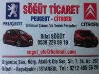 Oto Cikmaci Uyelerimiz Panosundaki Pin