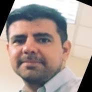 40+ "Jaime Lavin" profiles