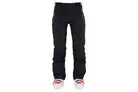 Constitué de polyester et de coton il sera très agréable à porter et sera source de chaleur même par grand. Test Rossignol Atelier Course Pant 2019 Pantalon Double Homme