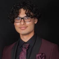 200+ "Khullar" profiles