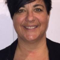 Rhonda Brannon's Instagram, Twitter & Facebook