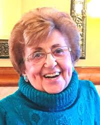 Lucy Abraham Obituary (2024)