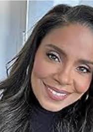 Do classmates look alike?