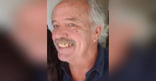 Obituary information for Louis J Belanger