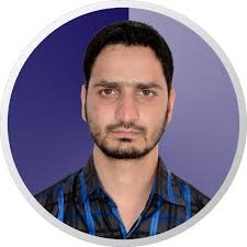 Meet the Experts Behind Recycle Emirates