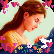 Let's welcome our new members: Karen Pearl Benitez-Berglund, Norman  Paredes, Uly Jefferys, ZM DeAquino, Vilmarie Villar, Mari Sambilay Jacques,  Lovely White, Debbie Martan, Dan Walker, Krizna Nava, Liburtee Moon,  Suzzette Nappi, Mäɗöṅż