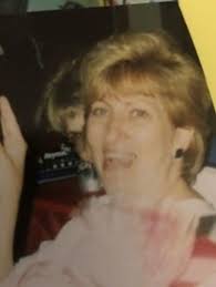 Catherine J. Creighton Obituary July 4, 2018