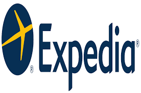 10 Reasons To Book Your Stay With Expedia Expedia Expedia Travel Service Trip