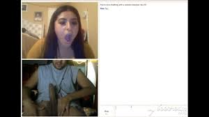 Omegle Big Dick Reactions - Anal4Us