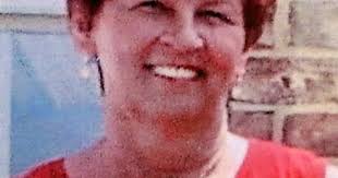 Jacqueline 'Jackie' Bartol