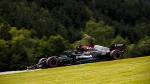 Maybe you would like to learn more about one of these? Asi Te Hemos Contado La Clasificacion Gp Estiria F1 2021 Motor Es
