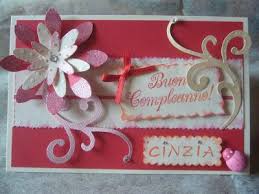 Biglietti Di Auguri Fatti A Mano Per Ogni Ricorrenza E Non Solo Biglietto Compl Biglietti Artigianali Biglietti Di Auguri Fatti A Mano Biglietti Di Auguri