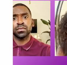 Nurse Jackie Korsenowski Interview