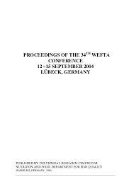 Pdf Lipid Damage Assessment During Coho Salmon Oncorhynchus Kisutch Chilled Storage Maria Angelica Larrain Academia Edu