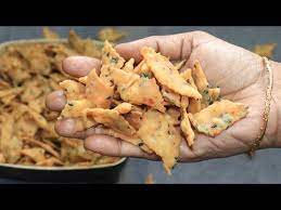 Pin On Diwali Cookies