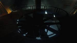 Herzlich willkommen auf unserem testportal. Der Grosse Ventilator Gif Animation By Dunkellicht2 Allmystery