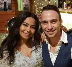 أعربت الفنانة شيرين عبد الوهاب عن سعادتها الكبيرة باختيارها صوتا للمبادرة الرئاسية حياة كريمة، من خلال أغنيتها الجديدة بعلم الوصول. Ø­Ø¯ÙˆØªØ© ØªØ³Ø¬ÙŠÙ„ ØµÙˆØªÙ‰ ÙƒØ§Ø¯ Ø£Ù† ÙŠØªØ³Ø¨Ø¨ ÙÙ‰ Ø®Ø±Ø§Ø¨ Ø¨ÙŠØª Ø´ÙŠØ±ÙŠÙ† Ø¹Ø¨Ø¯Ø§Ù„ÙˆÙ‡Ø§Ø¨ ÙˆØ²ÙˆØ¬Ù‡Ø§