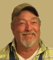 Larry Mason Beavers Sr. Obituary (2024)