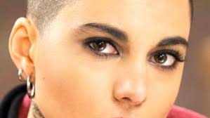 Notizie dalla zona di Trevi a Perugia